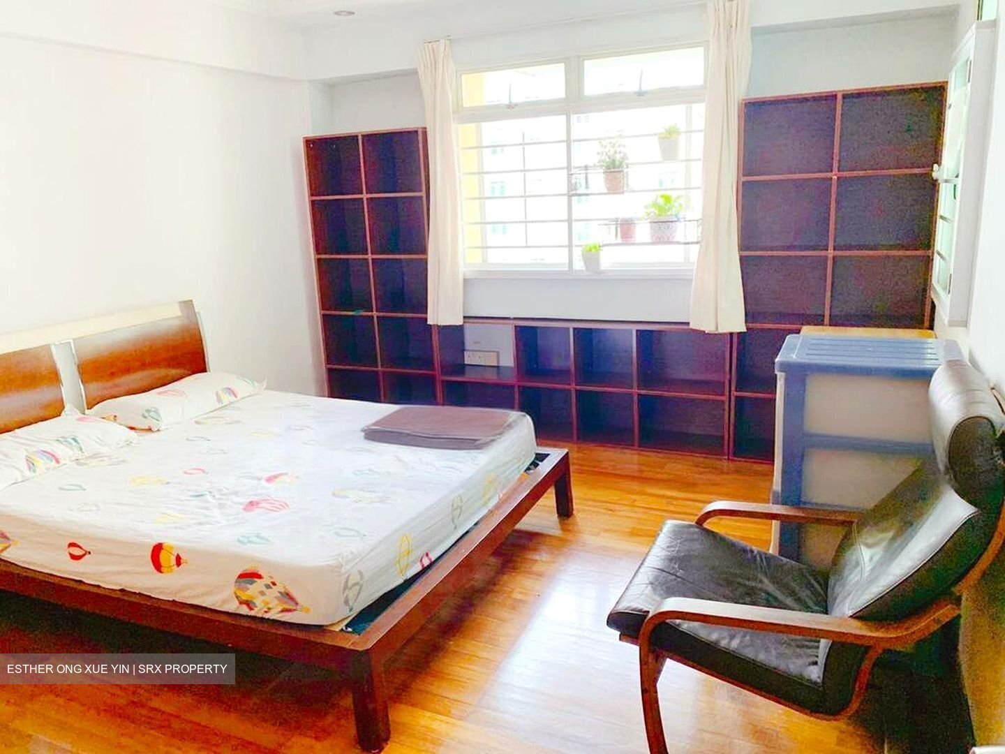 Blk 176B Edgefield Plains (Punggol), HDB 5 Rooms #457282981